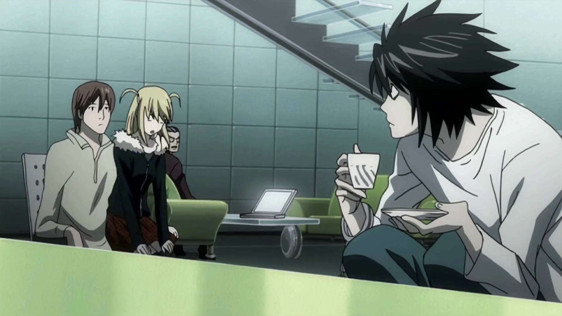 Comp 1_3-10x-RIFE-RIFE4.0-239.7602fps.mp4